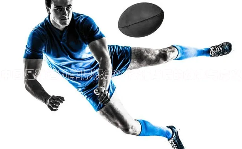 摩登7Lite直接登录轻美电器中国足球运动学院标志：设计背后的故事与意义