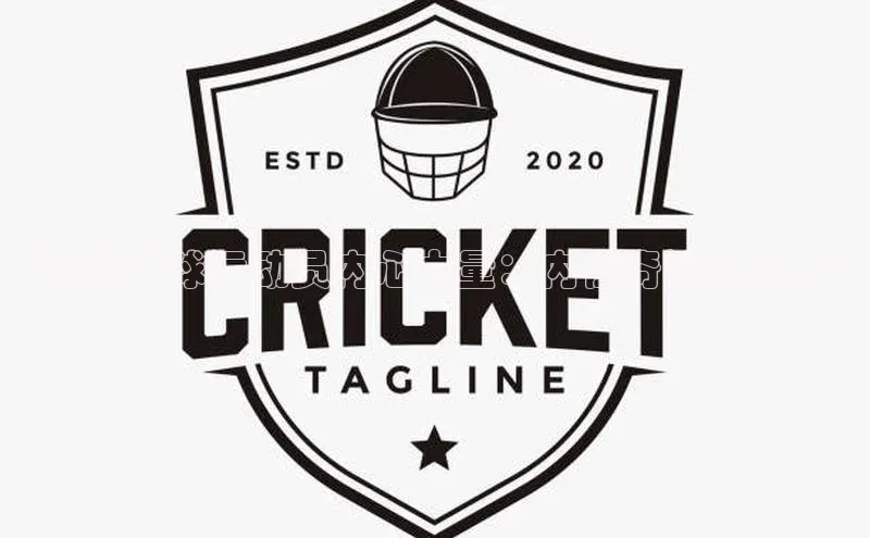 摩登7app下载皮阿诺“揭秘足球运动员内心力量：内在奇迹的故事”