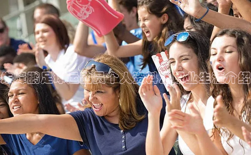 摩登7登录平台注册百度Apollo朱峰鹏足球运动员个人资料及职业生涯介绍