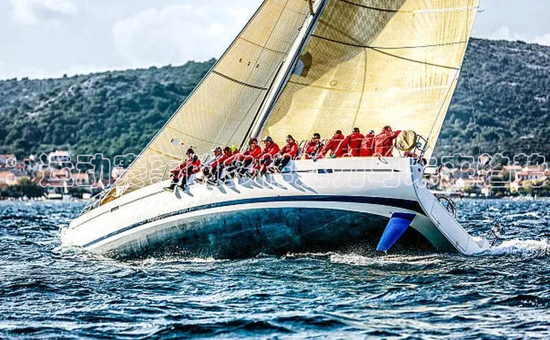 ：运动赛事的多样魅力与未来趋势