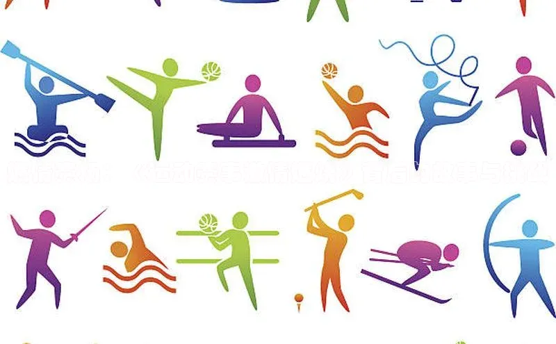 燃情赛场：《运动赛事激情燃烧》背后的故事与挑战