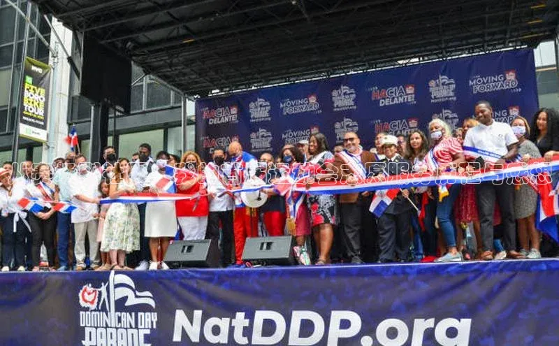 从赛场到社区：我的首届运动会志愿服务历程与感想