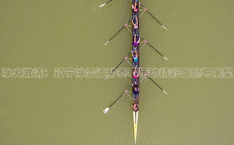 冰火激情：辽宁冰雪运动赛事活动精彩回顾与展望