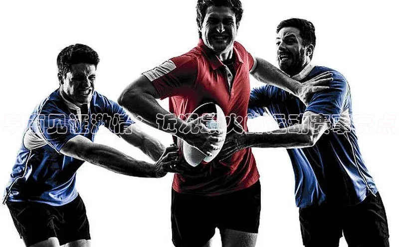 阜南见证激情：近况最火的运动赛事亮点