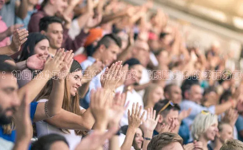 摩登7登录平台注册
