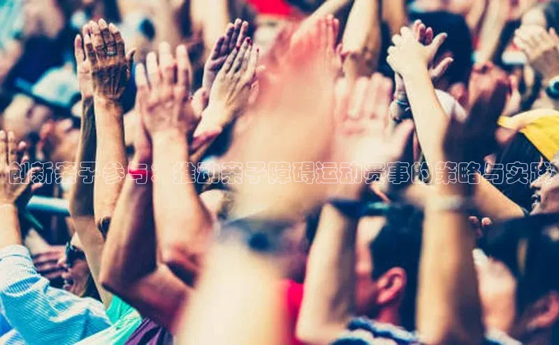 摩登7会员登录入口