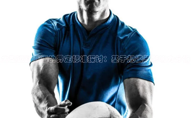 摩登7会员登录入口