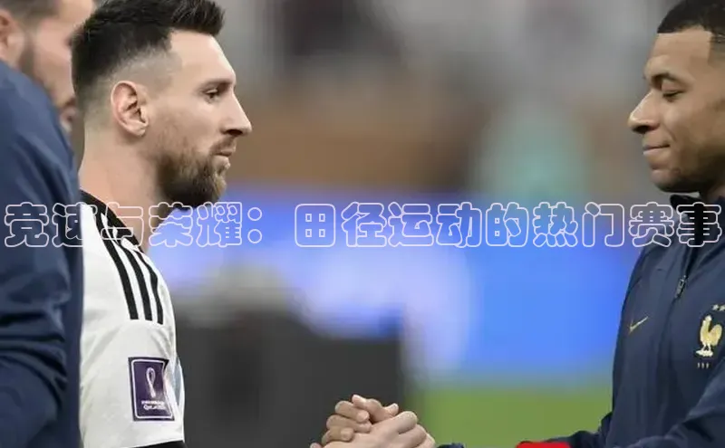 摩登7Lite直接登录