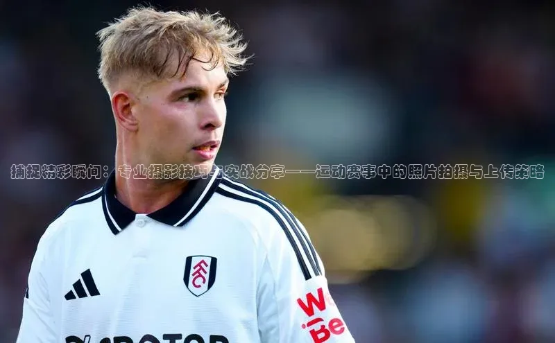 摩登7登录平台注册