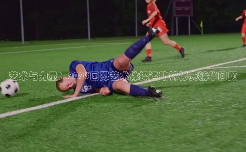 摩登7登录平台注册