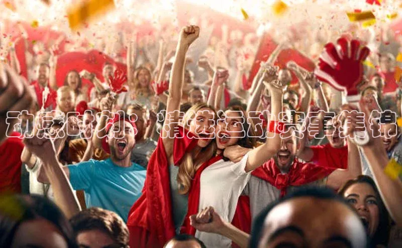 摩登7lite登录入口