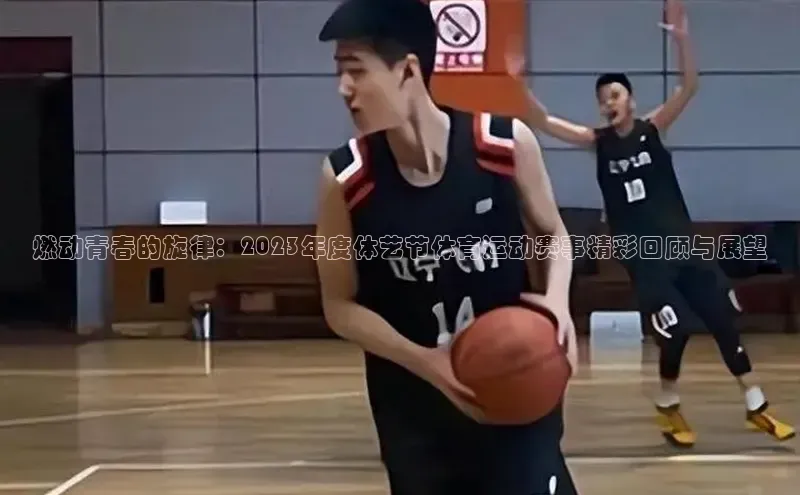 摩登7登录平台注册