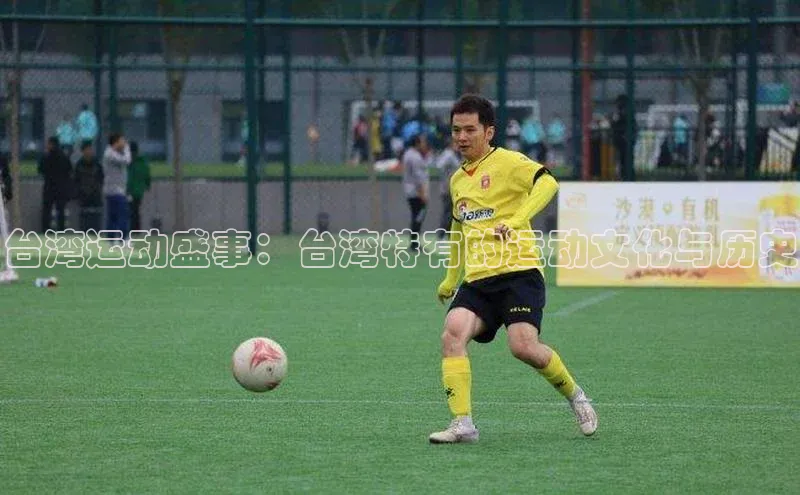 摩登7会员登录入口