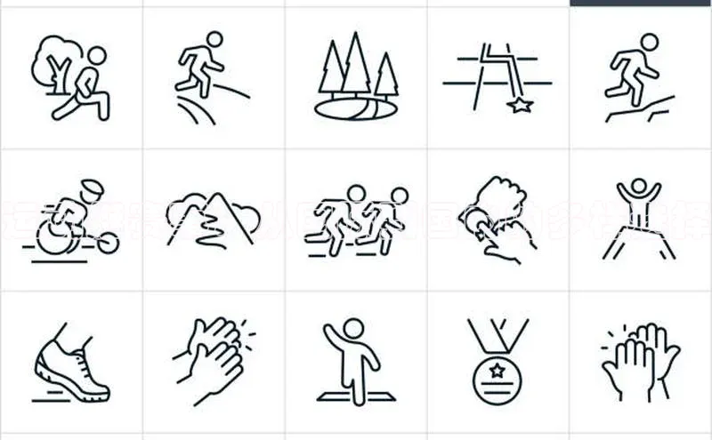 运动艇赛事：从国际到国内的多样选择