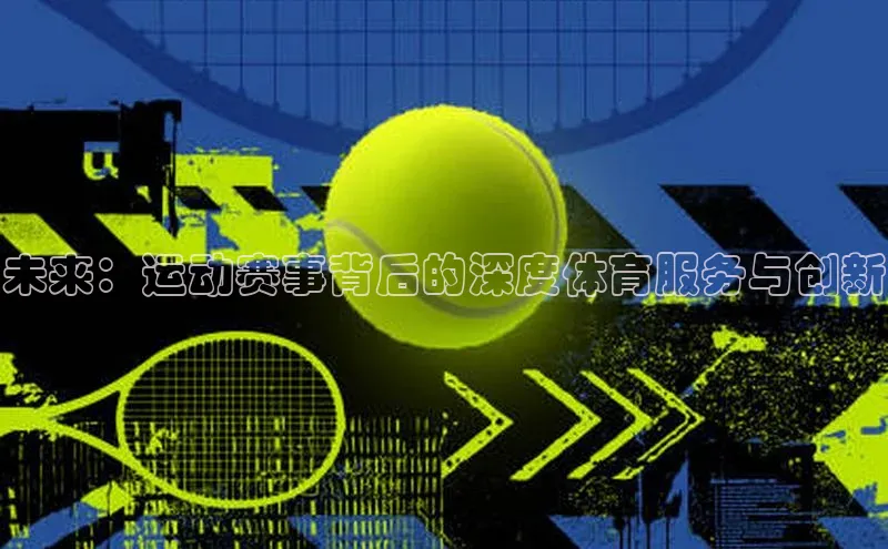 摩登7lite登录入口