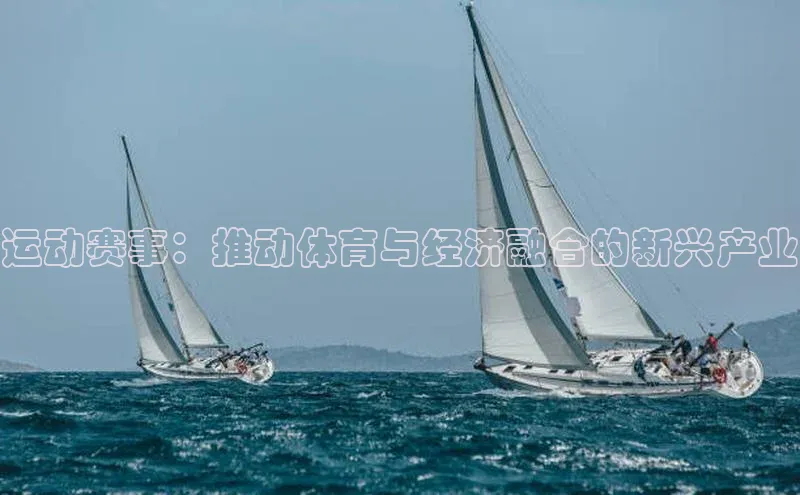 摩登7平台登录