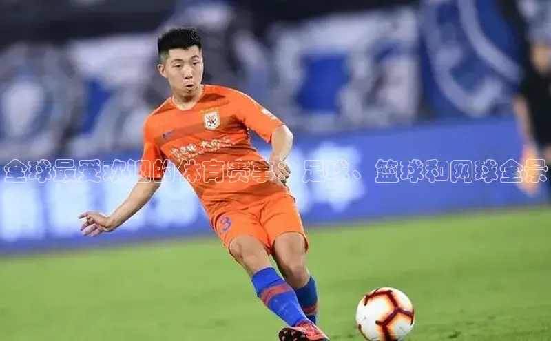 摩登7平台登录